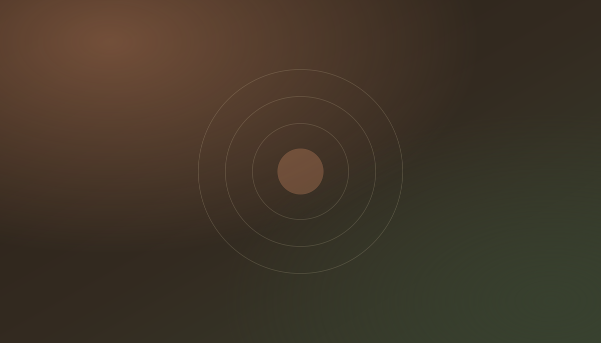 Listening to Your Body Through Your Cycle